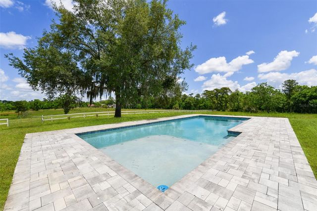 5750 OAK HOLLOW LANE, Oviedo, FL 32765