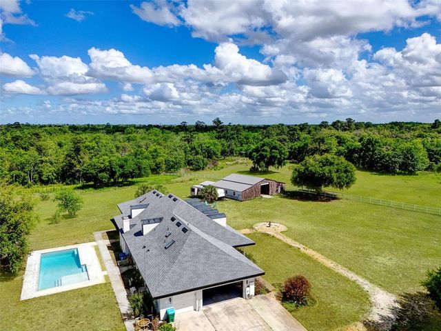 5750 OAK HOLLOW LANE, Oviedo, FL 32765