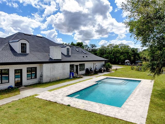 5750 OAK HOLLOW LANE, Oviedo, FL 32765