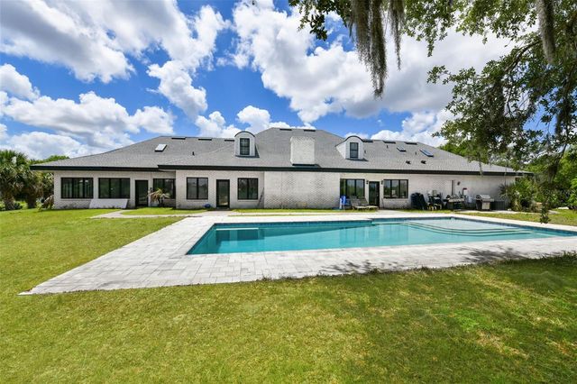 5750 OAK HOLLOW LANE, Oviedo, FL 32765
