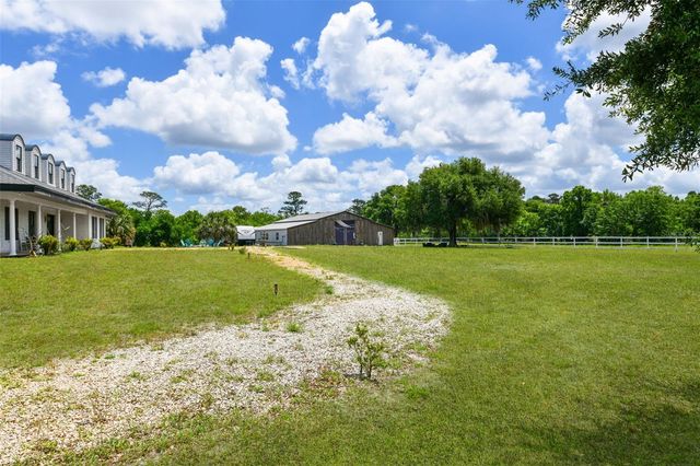 5750 OAK HOLLOW LANE, Oviedo, FL 32765