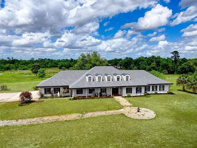 5750 OAK HOLLOW LANE, Oviedo, FL 32765