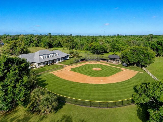 5750 OAK HOLLOW LANE, Oviedo, FL 32765