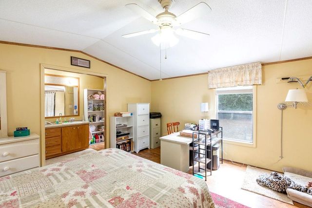 2780 140TH TERRACE, Lake City, FL 32024