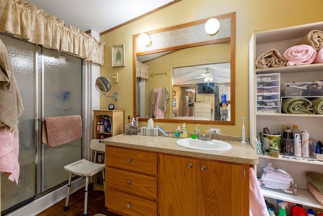 2780 140TH TERRACE, Lake City, FL 32024