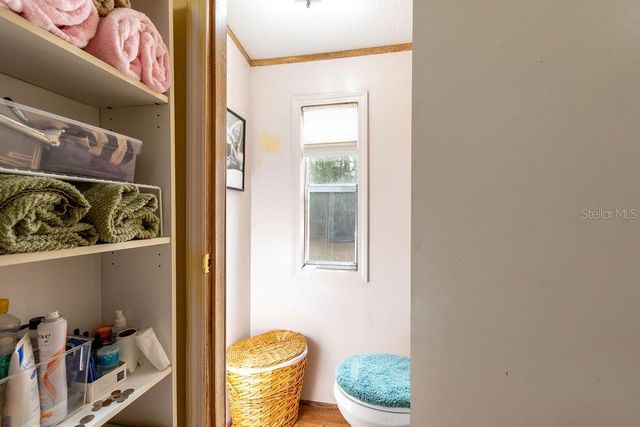 2780 140TH TERRACE, Lake City, FL 32024