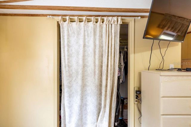 2780 140TH TERRACE, Lake City, FL 32024