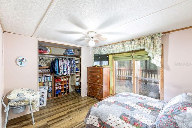 2780 140TH TERRACE, Lake City, FL 32024