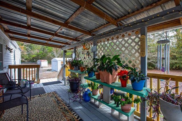 2780 140TH TERRACE, Lake City, FL 32024