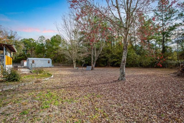 2780 140TH TERRACE, Lake City, FL 32024