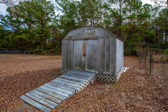 2780 140TH TERRACE, Lake City, FL 32024