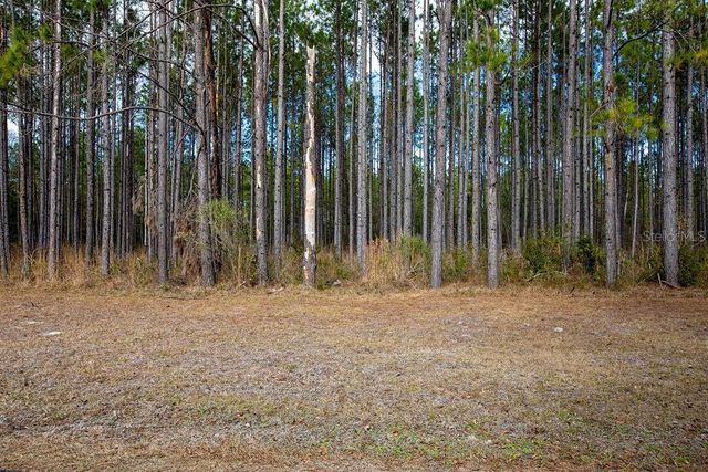 2780 140TH TERRACE, Lake City, FL 32024