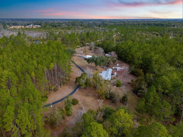 2780 140TH TERRACE, Lake City, FL 32024