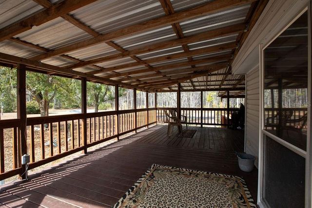 2780 140TH TERRACE, Lake City, FL 32024