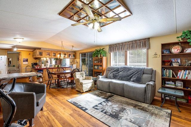 2780 140TH TERRACE, Lake City, FL 32024