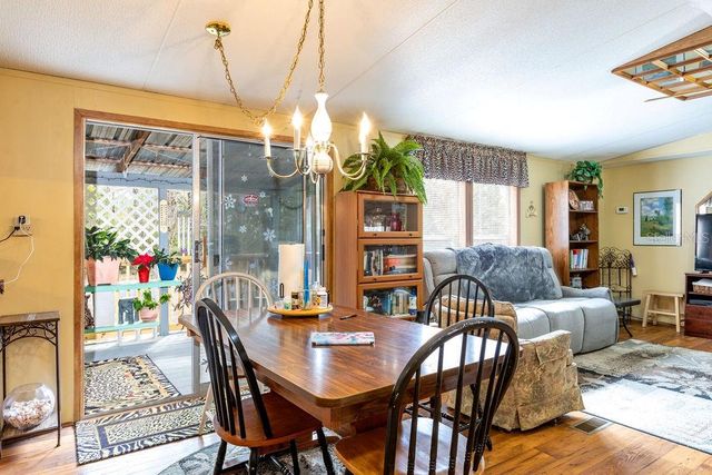 2780 140TH TERRACE, Lake City, FL 32024