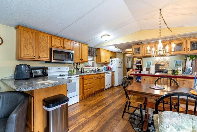 2780 140TH TERRACE, Lake City, FL 32024