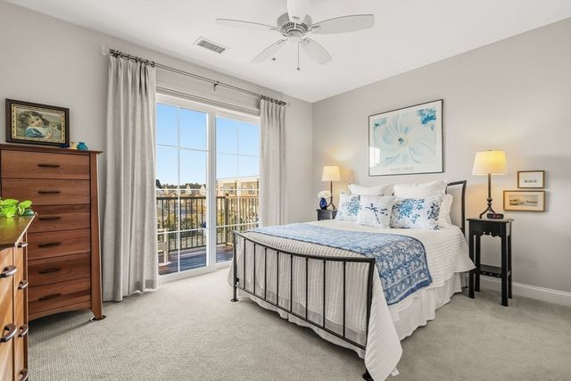 2 Mariners Way 310, Plymouth, MA 02360