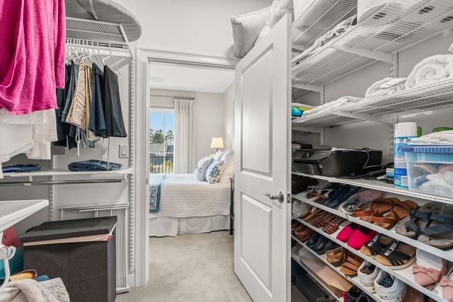 2 Mariners Way 310, Plymouth, MA 02360