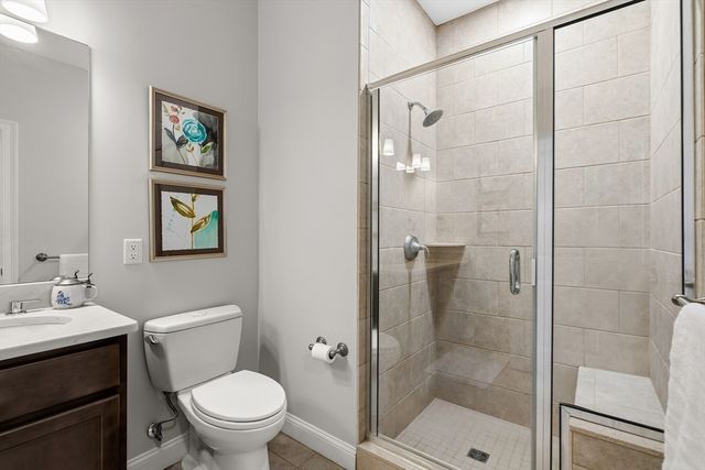 2 Mariners Way 310, Plymouth, MA 02360