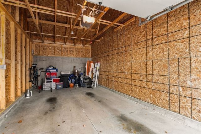 2 Mariners Way 310, Plymouth, MA 02360
