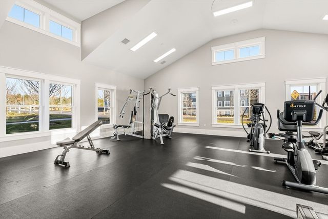 2 Mariners Way 310, Plymouth, MA 02360