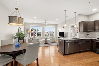 2 Mariners Way 310, Plymouth, MA 02360