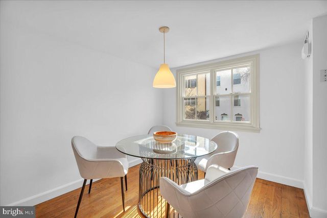 2505 PINE ST, Philadelphia, PA 19103