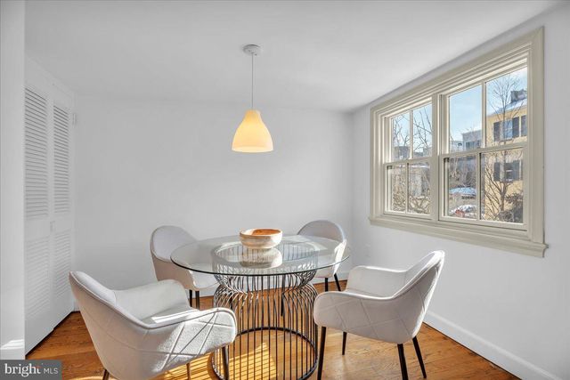 2505 PINE ST, Philadelphia, PA 19103