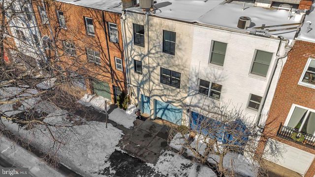 2505 PINE ST, Philadelphia, PA 19103