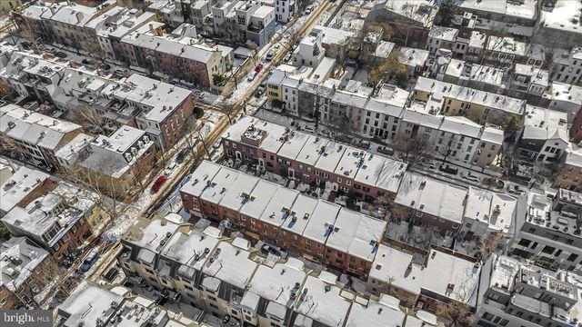 2505 PINE ST, Philadelphia, PA 19103