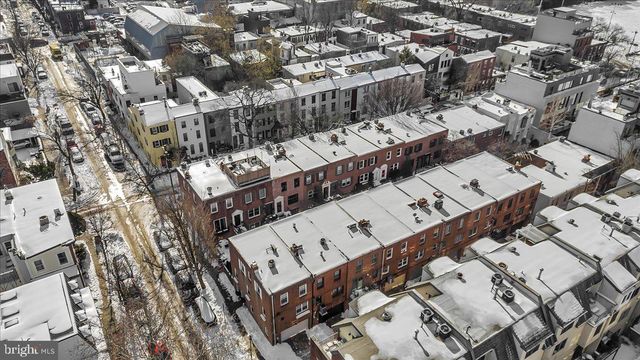 2505 PINE ST, Philadelphia, PA 19103