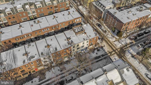 2505 PINE ST, Philadelphia, PA 19103