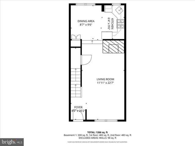 2505 PINE ST, Philadelphia, PA 19103