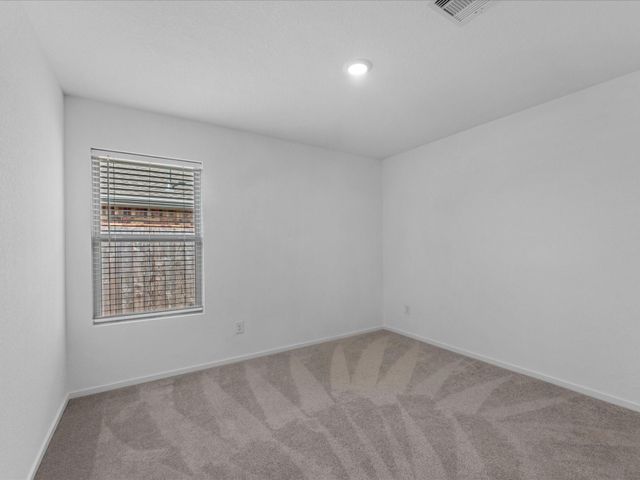 2106 Hyde Acres Street, League City, TX 77573