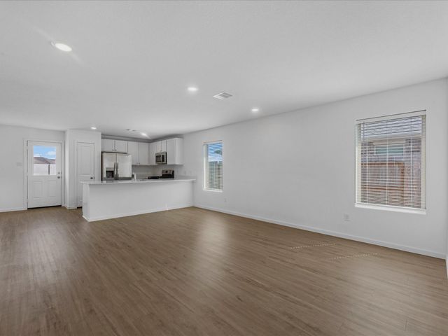 2106 Hyde Acres Street, League City, TX 77573