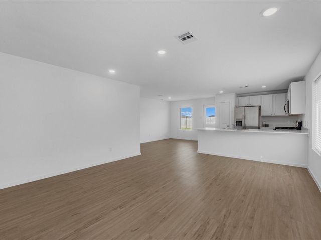 2106 Hyde Acres Street, League City, TX 77573