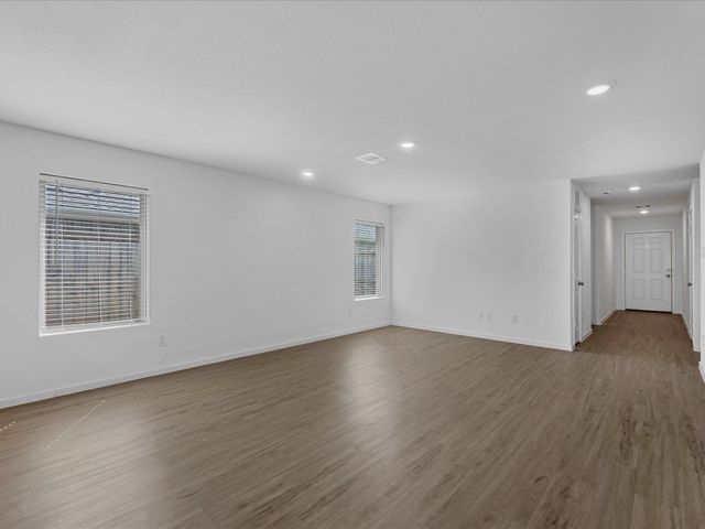 2106 Hyde Acres Street, League City, TX 77573
