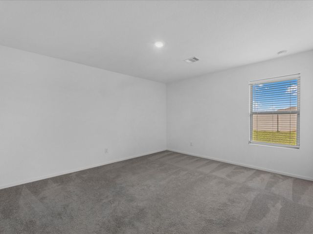 2106 Hyde Acres Street, League City, TX 77573