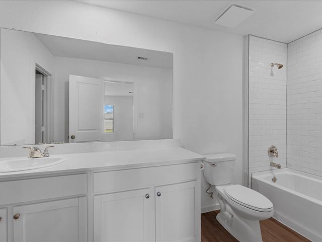 2106 Hyde Acres Street, League City, TX 77573
