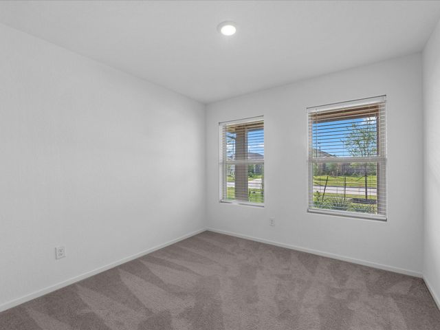 2106 Hyde Acres Street, League City, TX 77573
