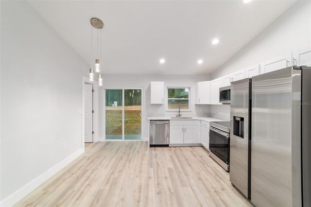 4322 SW 157TH TERRACE, Ocala, FL 34481