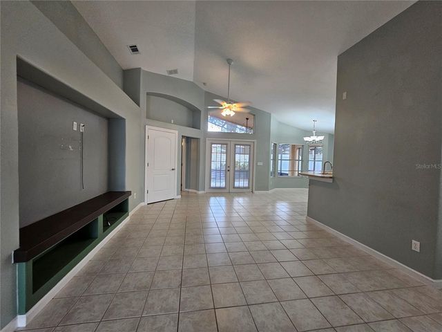 15230 MARKHAM DRIVE, Clermont, FL 34714