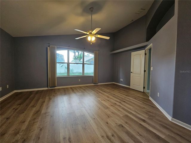 15230 MARKHAM DRIVE, Clermont, FL 34714