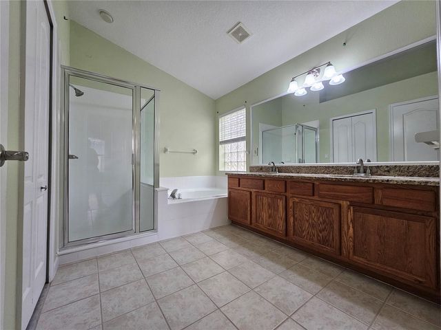 15230 MARKHAM DRIVE, Clermont, FL 34714