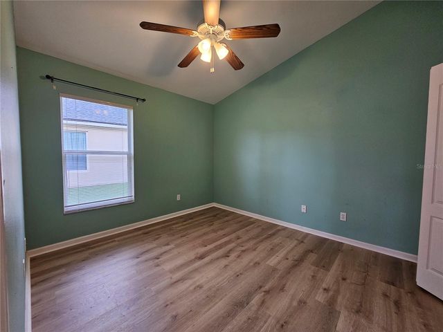 15230 MARKHAM DRIVE, Clermont, FL 34714