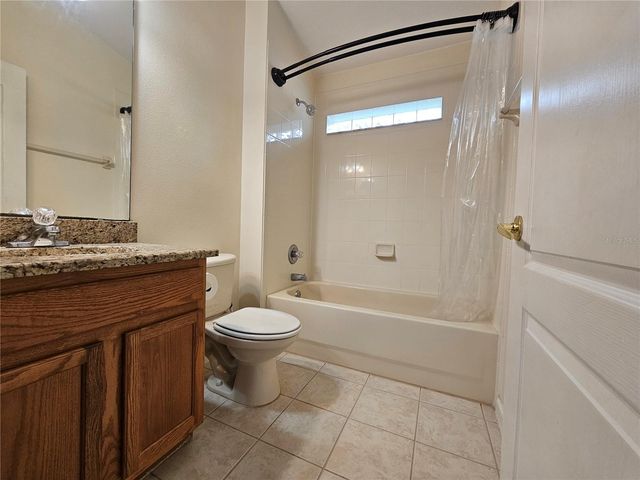 15230 MARKHAM DRIVE, Clermont, FL 34714