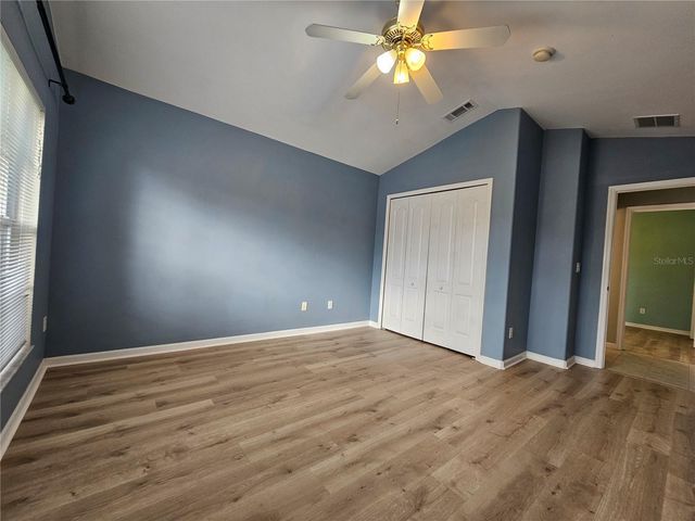 15230 MARKHAM DRIVE, Clermont, FL 34714