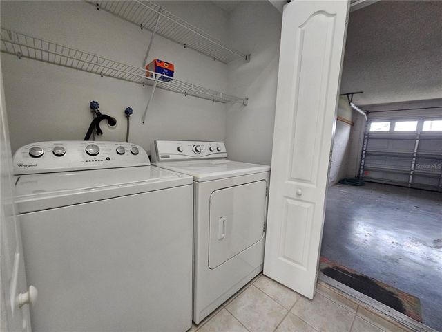 15230 MARKHAM DRIVE, Clermont, FL 34714