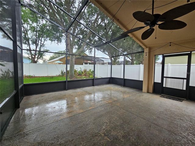 15230 MARKHAM DRIVE, Clermont, FL 34714